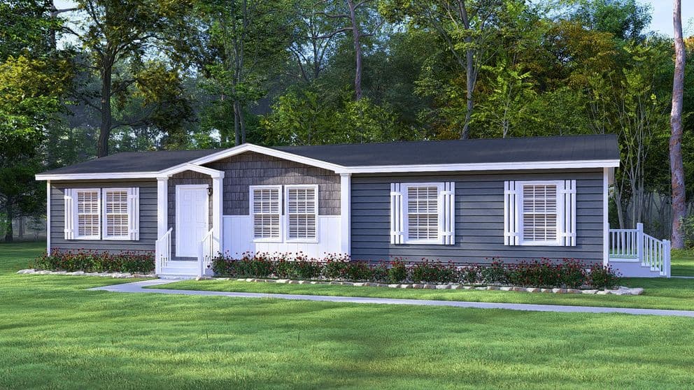  little tybee hero, elevation, and exterior home features