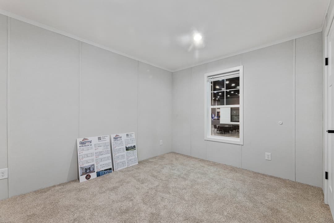 Vivid 28603n interior home features