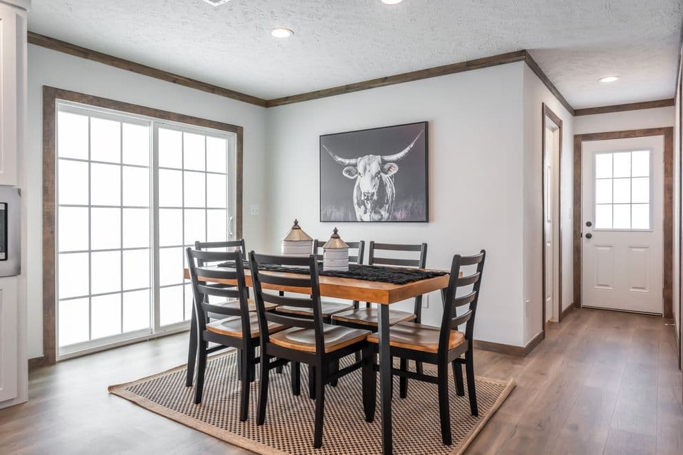  little tybee interior home features