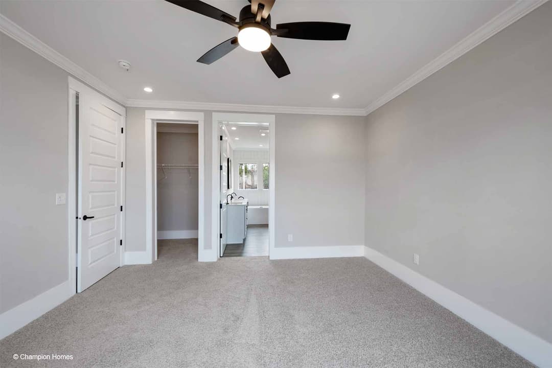 Cameron il 3256-04 bedroom home features