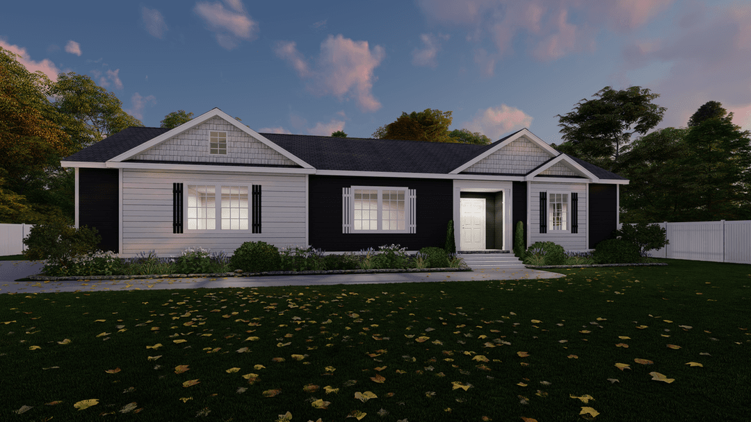 2483 heritage exterior home features