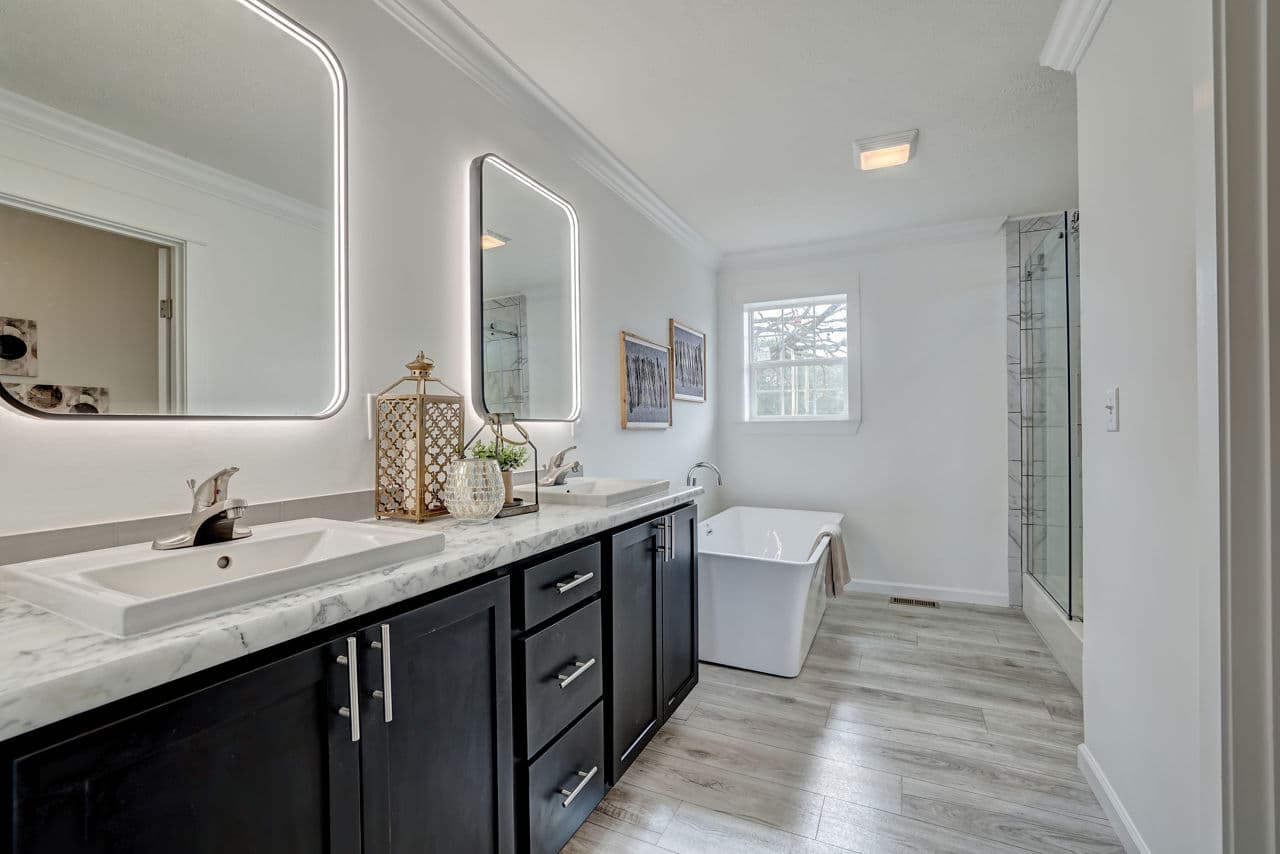 Tillery iii 3260-01 bathroom home features