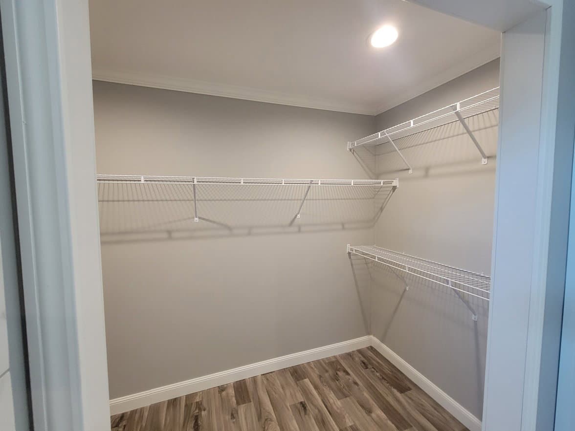 Heritage pointe 32603d interior home features
