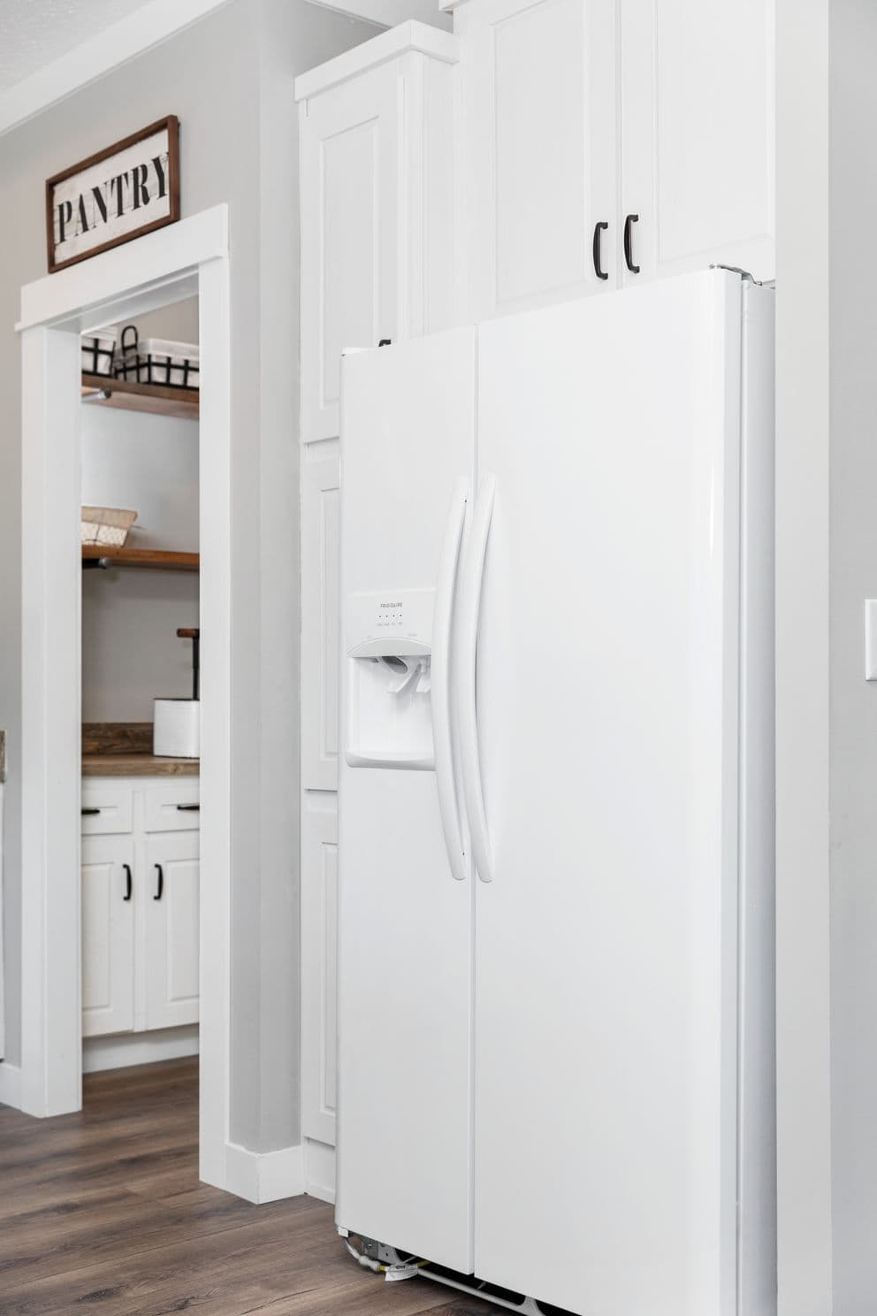  southern belle 4br kitchen home features