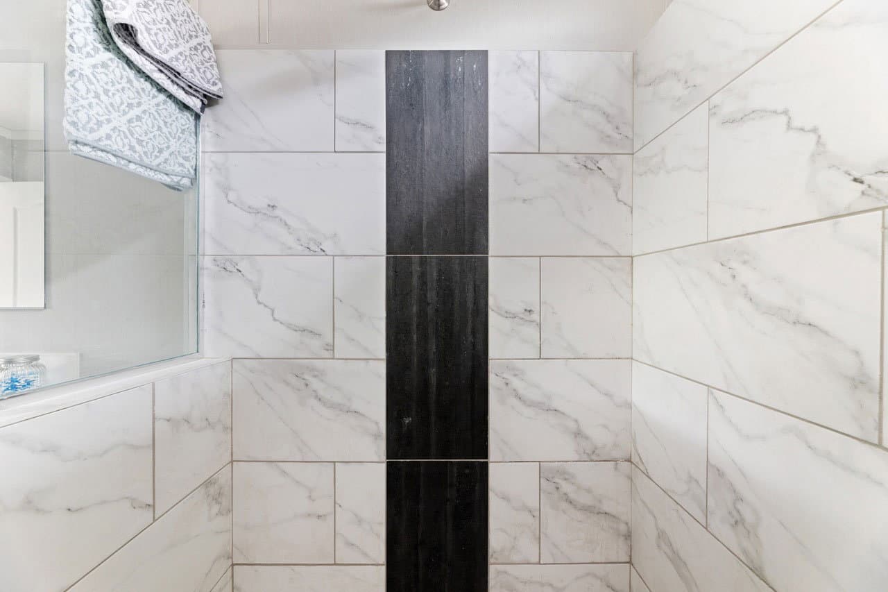 Pure 28563x bathroom home features