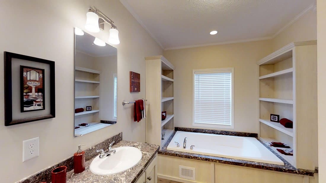 2917 heritage bathroom home features