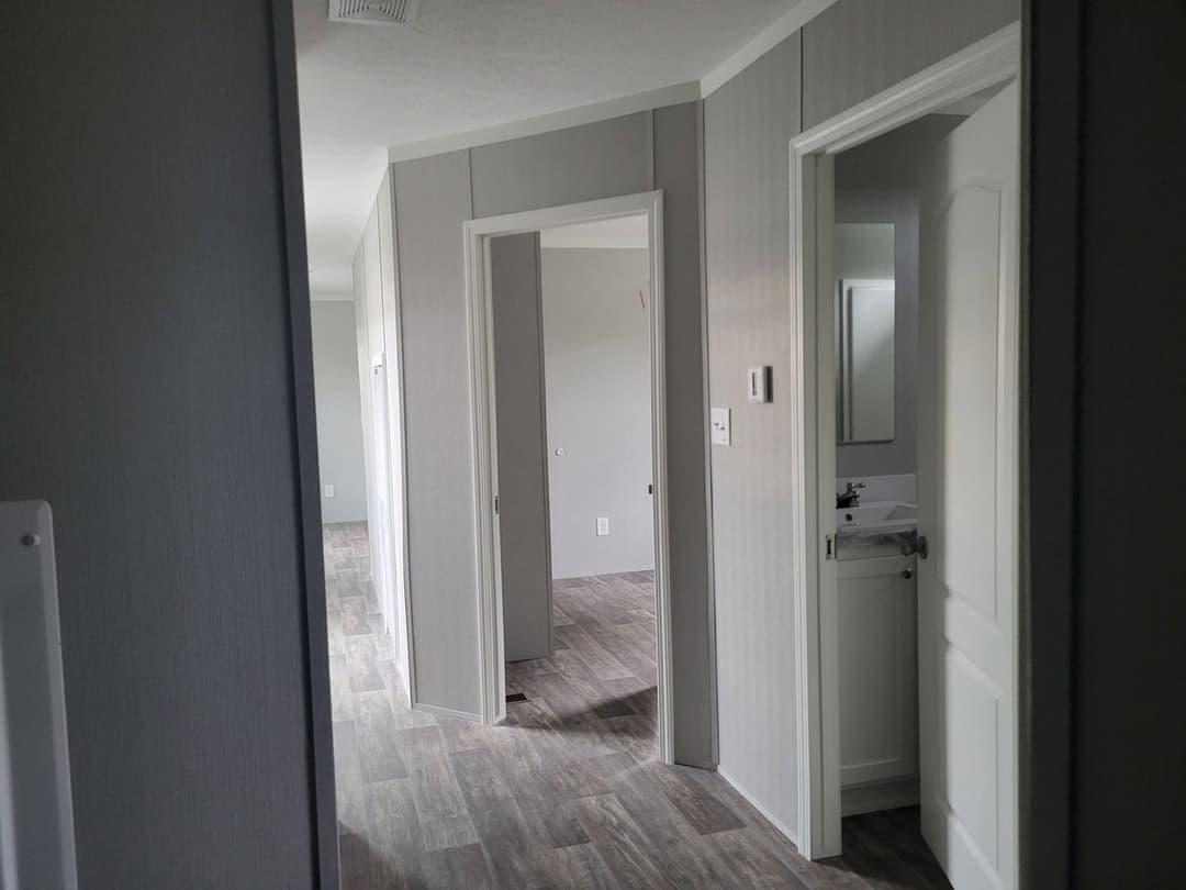  berkshire 16763p interior home features