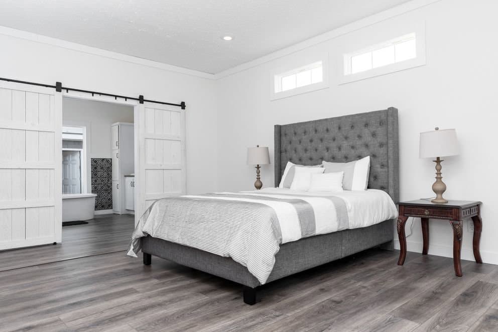  southern belle 4br bedroom home features