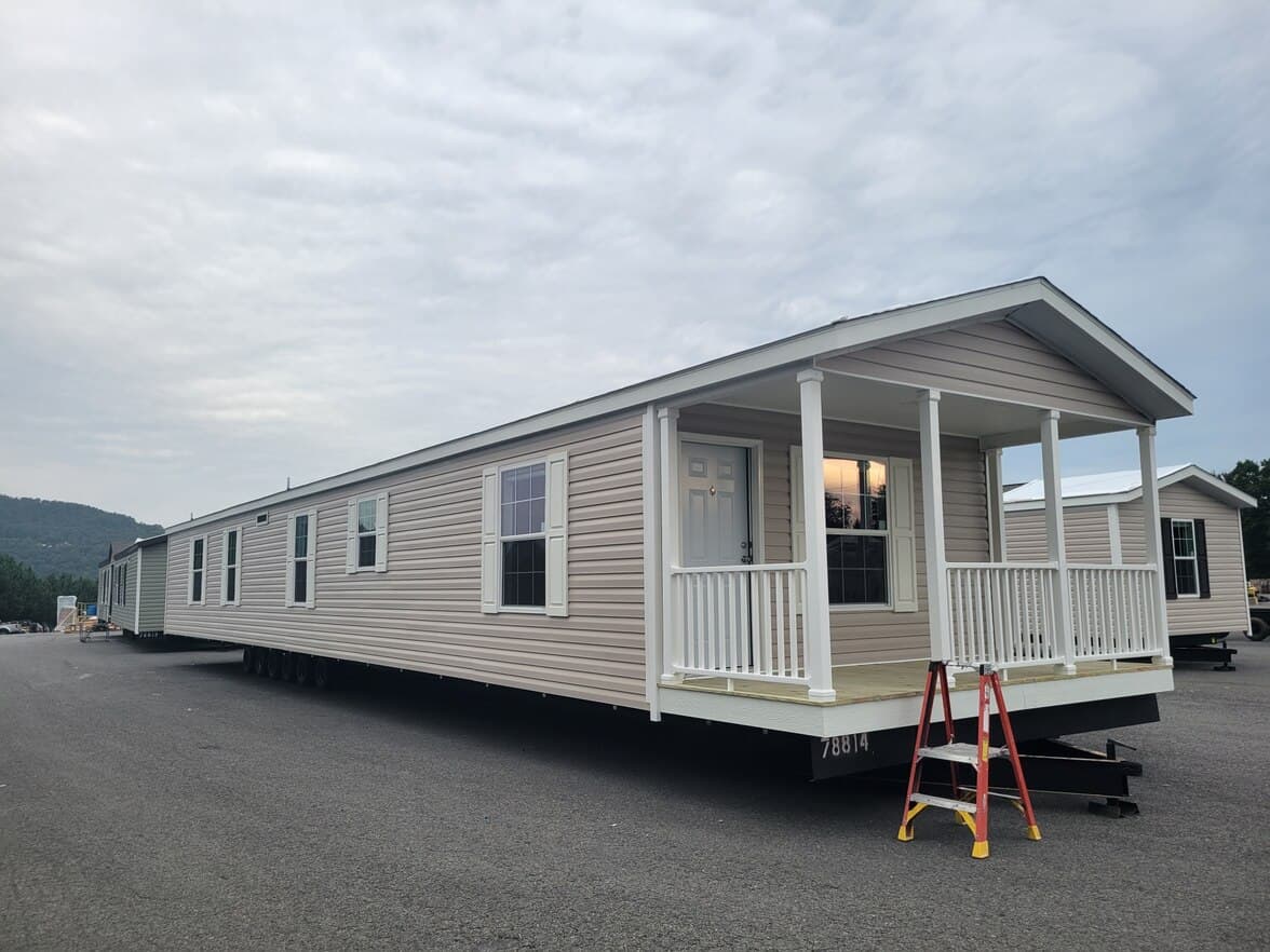  berkshire 16763p exterior and hero home features