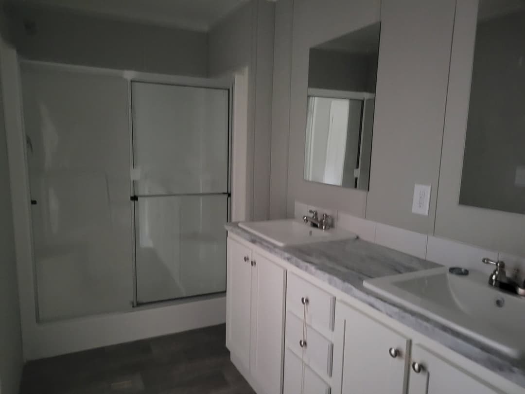  berkshire 16763p bathroom home features