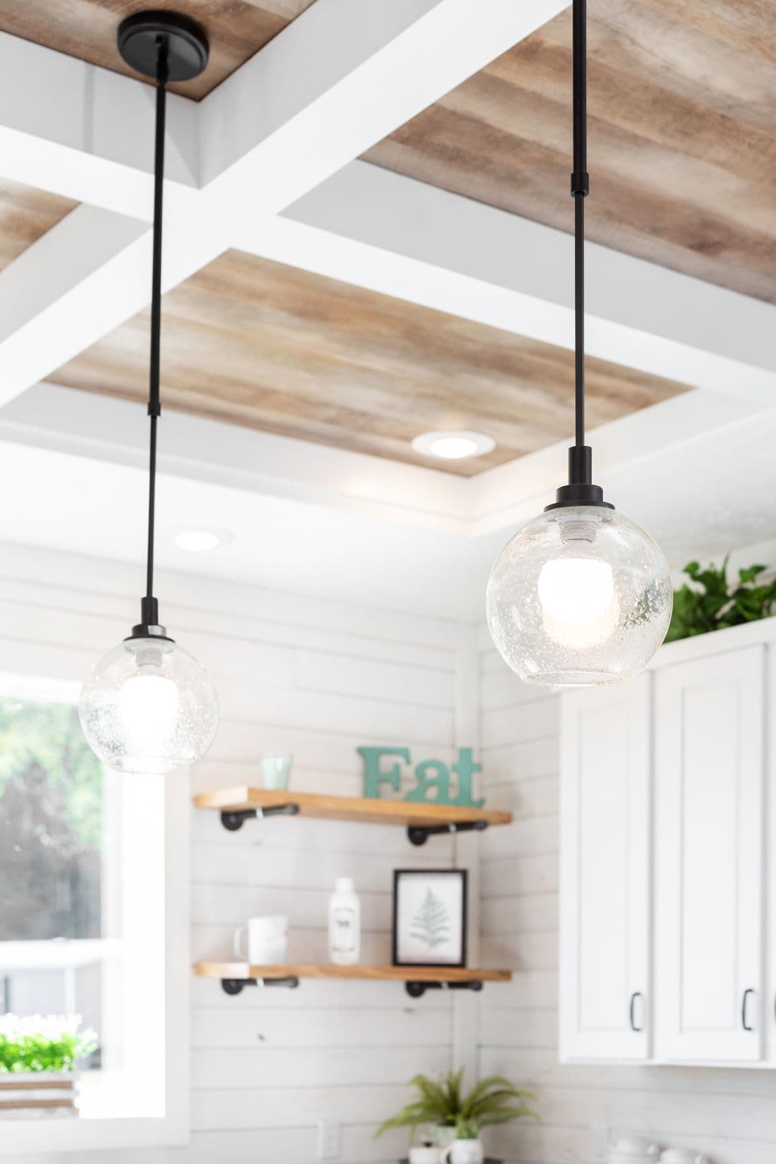  southern belle interior home features