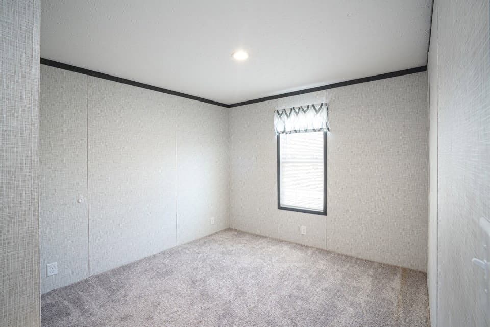 Pegasus 28483s bedroom home features