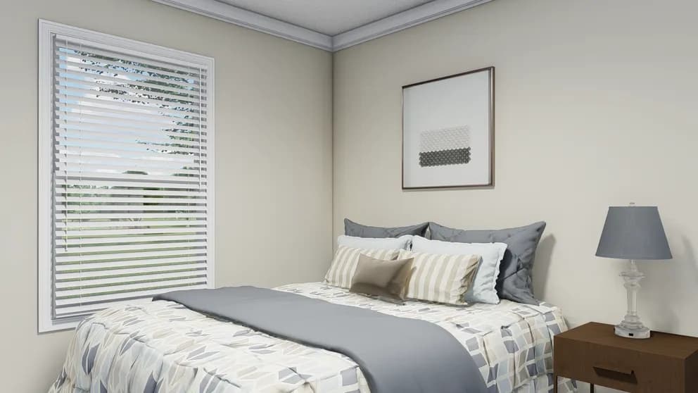 The sandpiper bedroom home features
