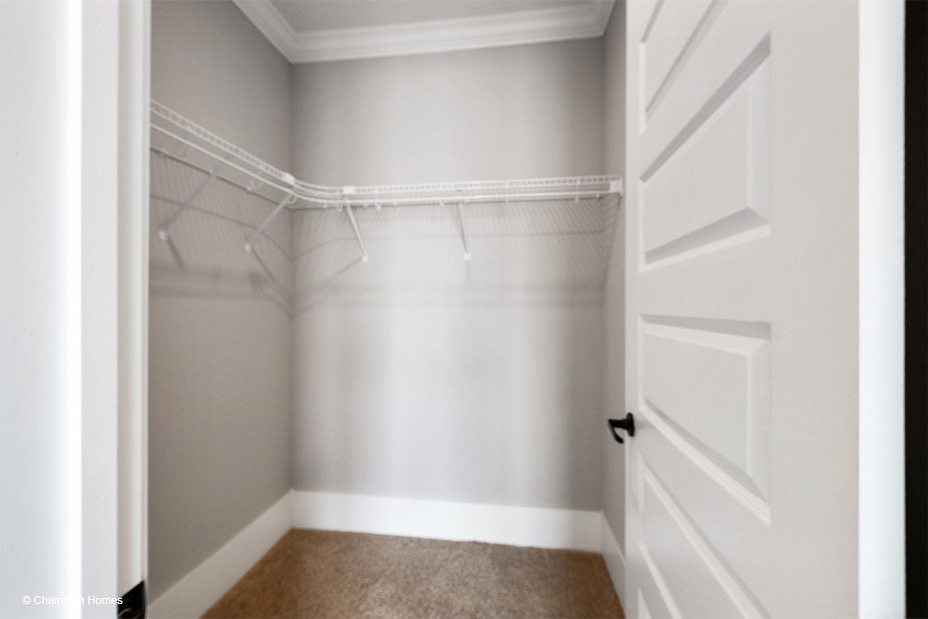 Cameron il 3256-04 interior home features