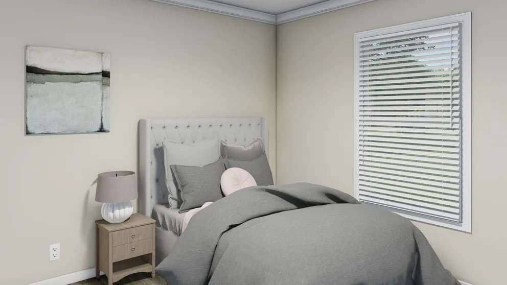 The sandpiper bedroom home features