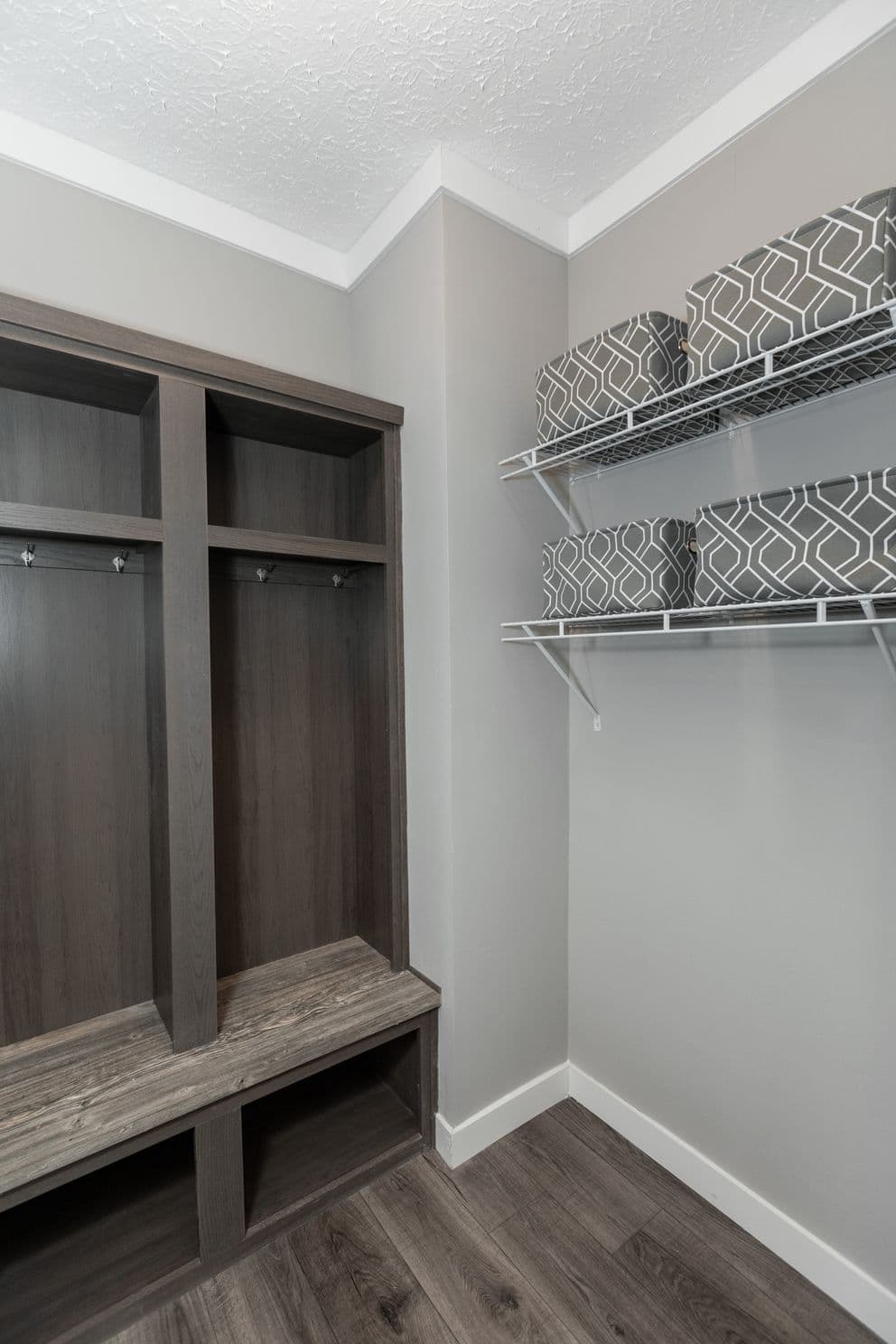  southern belle 4br interior home features